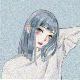 读者木子的头像