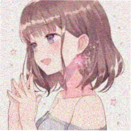 读者老周的头像